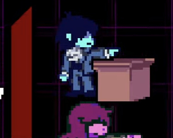 sausage_sammy_'s tweet photo. also kris bring THE VON KARMA SIBLINGS instead of phoenix is so so so important to me........ like this speaks volumes to their character to me personally https://t.co/5o62r2Dpyp