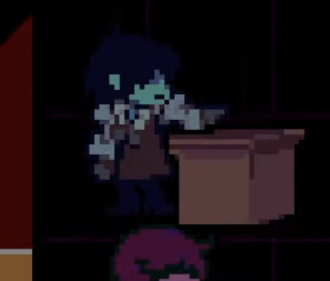sausage_sammy_'s tweet photo. also kris bring THE VON KARMA SIBLINGS instead of phoenix is so so so important to me........ like this speaks volumes to their character to me personally https://t.co/5o62r2Dpyp