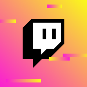 ScumBGone's tweet photo. 🔴#Follow me on #Twitch to catch all the shenanigan's, and #fun #live!🔴#videogame #streamer #gaming #gamer https://t.co/vpq5yRubjk https://t.co/TEvs20wur2