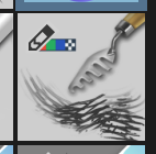 binarythread tweet picture