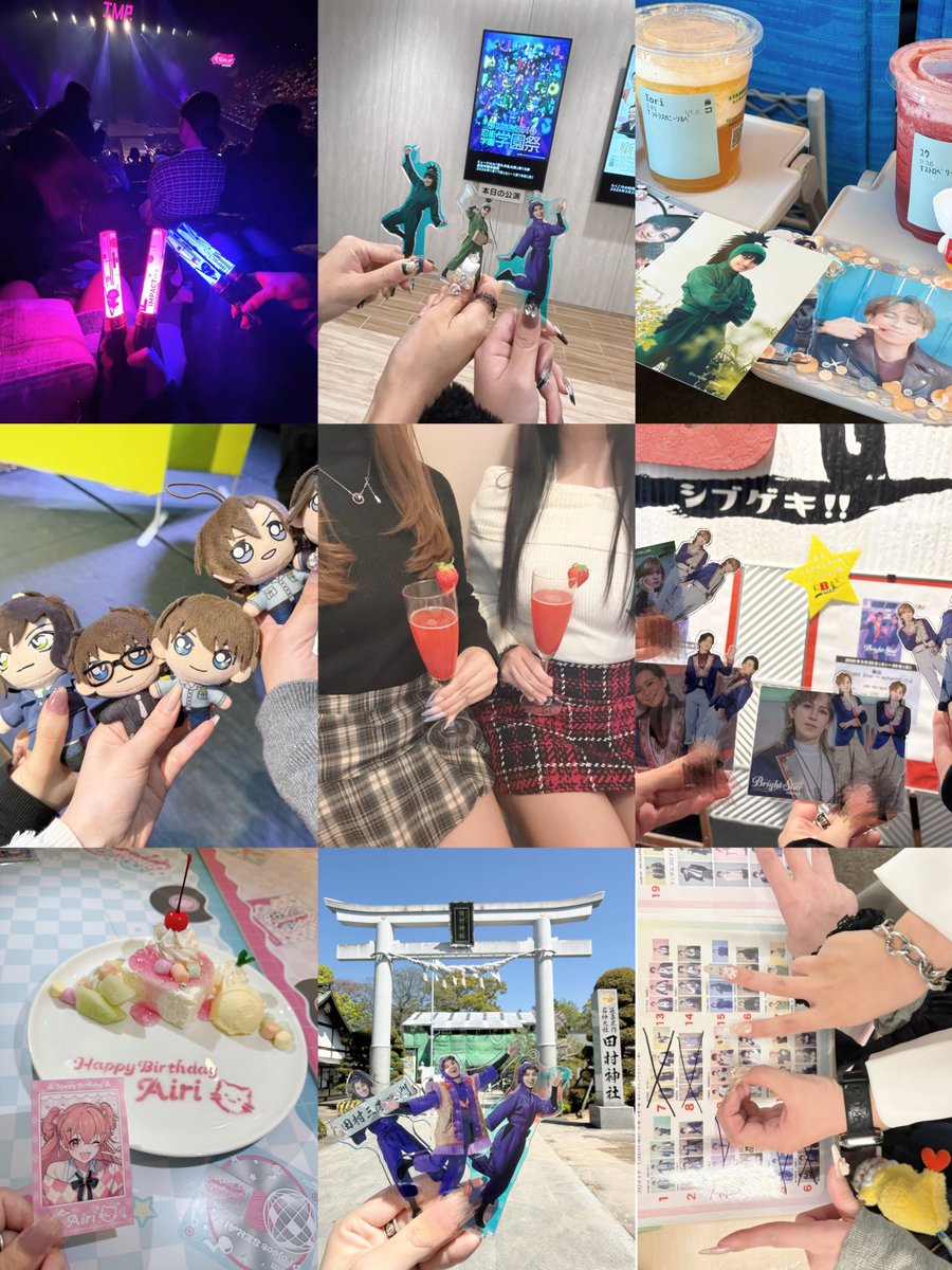 O_L1l1y3_O's tweet photo. 2026上半期ありがとうございました( o̴̶̷᷄ ·̫ o̴̶̷̥᷅ )♡♡
凍結などありましたが、また皆様と繋がれて幸せなひと月⬅️でした( o̴̶̷᷄ ·̫ o̴̶̷̥᷅ )♡♡
下半期もお願いします> < ♡ https://t.co/ko42TKVxK9