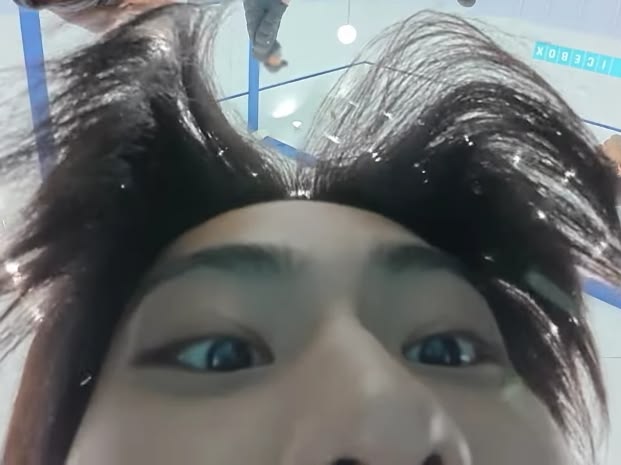 SEMPITERN0S13's tweet photo. a ver esos tags para wonie!!! 👀

#OurPrideJungwon
#BELIFT_stand_for_Jungwon https://t.co/iT2UQ7t6nZ
