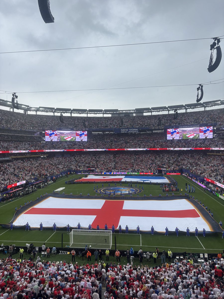 jordan_staten99's tweet photo. NY🏴󠁧󠁢󠁥󠁮󠁧󠁿 https://t.co/4XVl3O62Ky