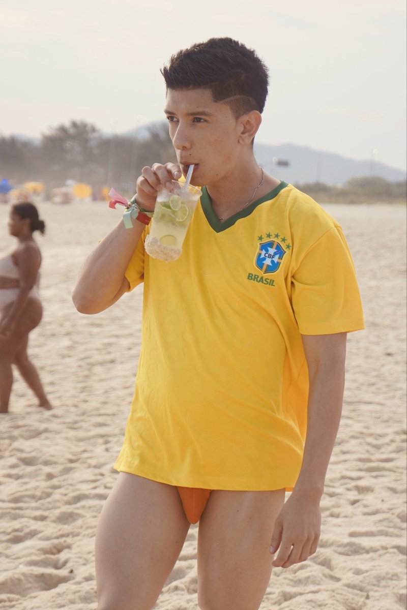 santix960's tweet photo. 🇧🇷 https://t.co/3F0BRTObVv