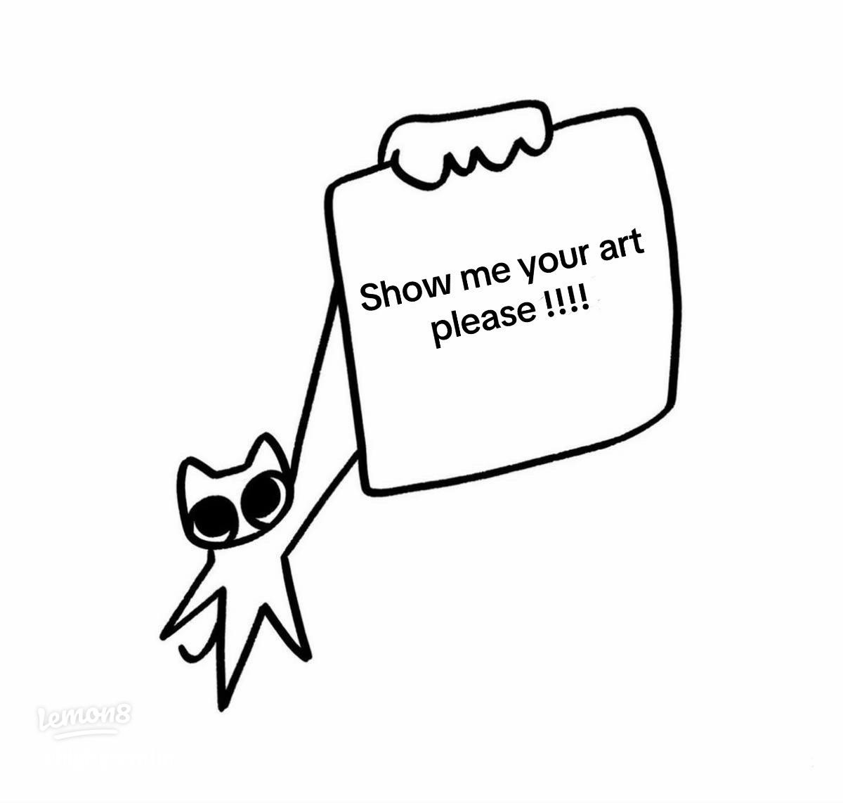 dashqdishka | bsd | 🐈 tweet media