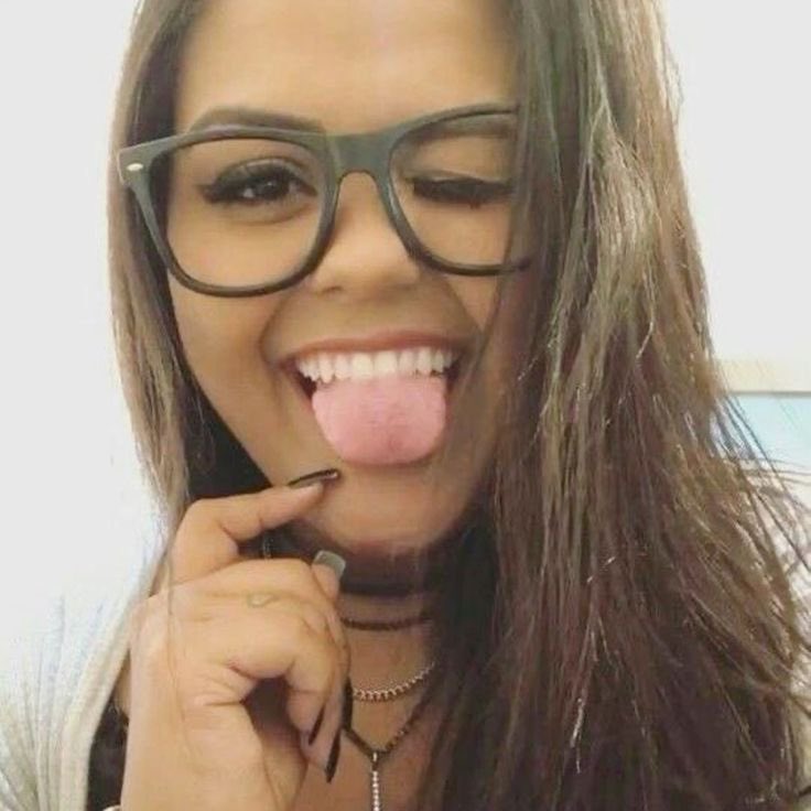 4barbzs's tweet photo. xandra candra de israel, que babado forte https://t.co/YBEWok7m66