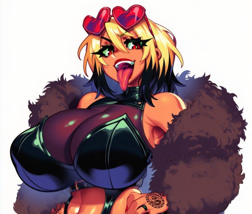 SavannahYing's tweet photo. @Kirsh163683 &amp;. Ven conmigo y te lo haré saber muy bien corazón.🧡 https://t.co/SXBIRNgpeG