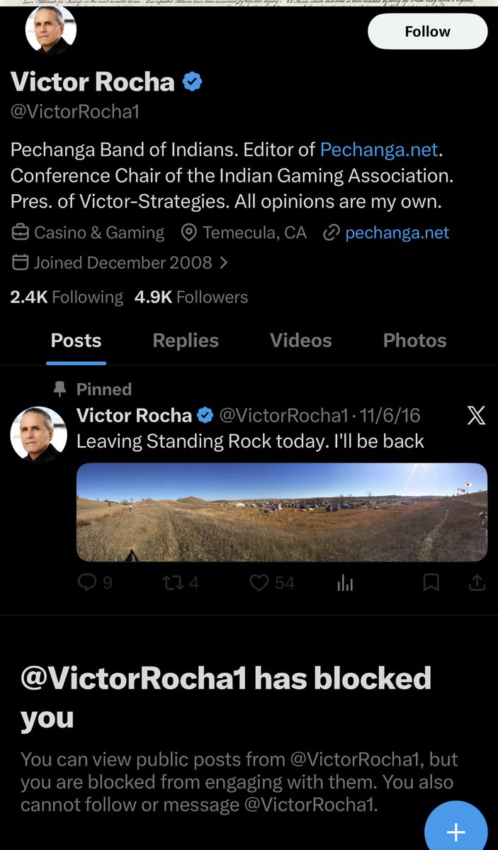 joebrennanjr's tweet photo. I am very disappointed to see this. https://t.co/NXpwdtCpjO