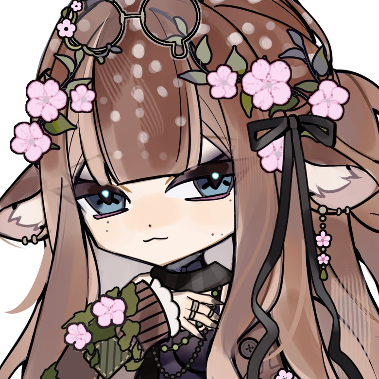 GamingGirlTime's tweet photo. I was curious where this Lovely girl is, 
Designed by @hiemsmoon 
😊I've been in love with her for so long and was curious home went to or if maybe owner might be selling. 

Original Post
Deerling
https://t.co/RCWVznBoIg https://t.co/lZXdCpsB9U