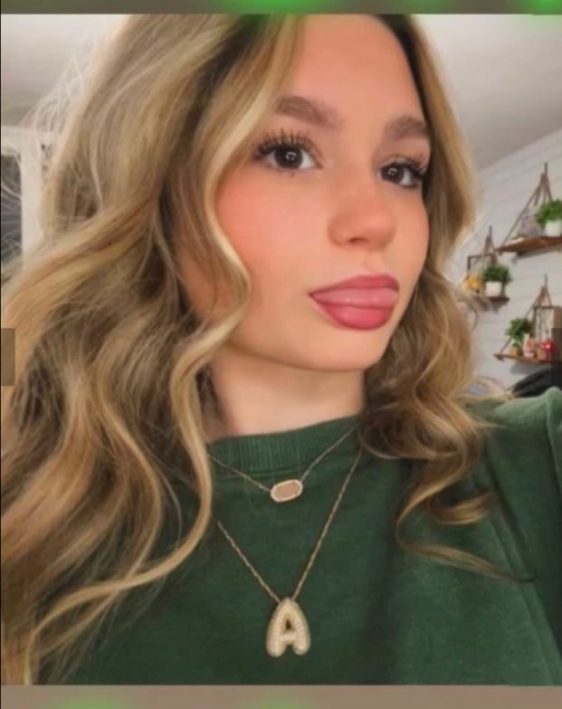 Dirtyblueeee's tweet photo. Hot girl exposed.

 Send photos of your sister, girlfriend, wife, or cousin to expose them,  send a DM

#exposed https://t.co/bYpnvq9XHy