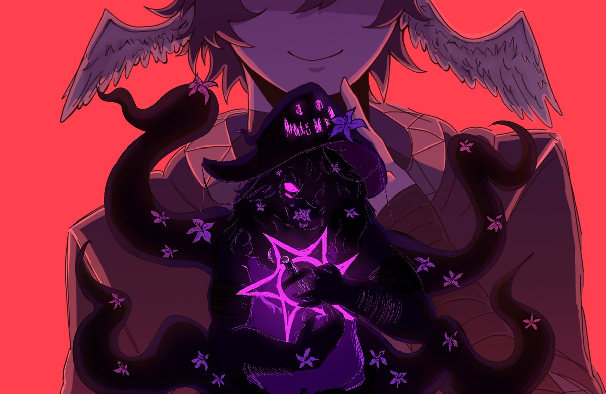 Post by Two Time on X: //guys,