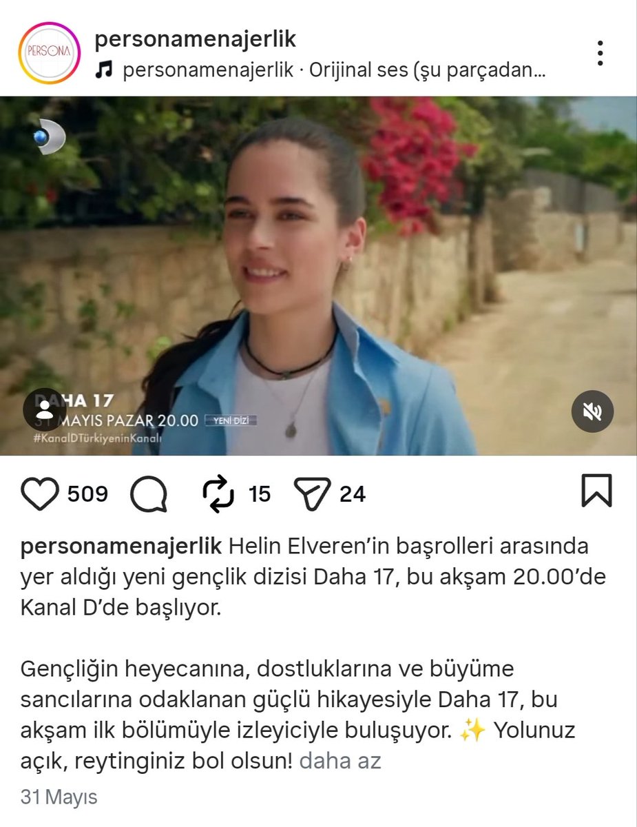 lia🌾 tweet media