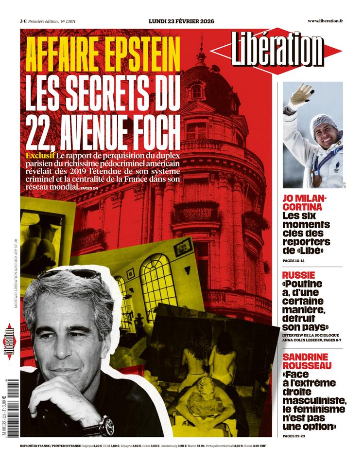 DanIoanMuresan's tweet photo. @YaelBRAUNPIVET L'euthanasie des malades, des vieux et des pauvres : oui. 

Commission parlementaire transpartisane sur le réseau Epstein en France : non. 

Cherchez l'erreur. https://t.co/CrBaI0YD2G