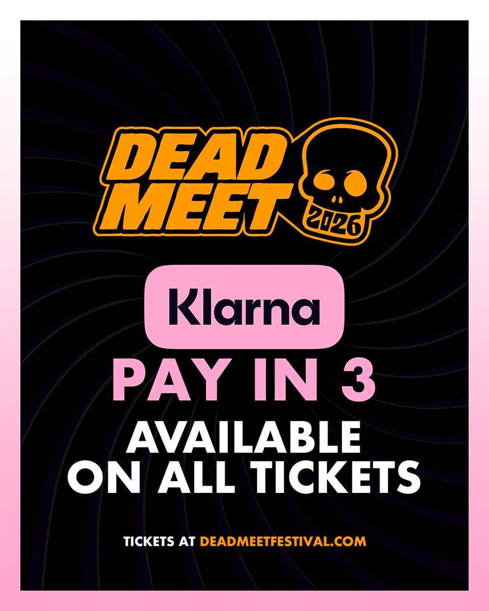 DeadMenTalkPod tweet picture