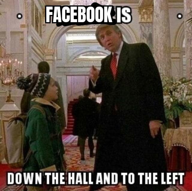 harrlos's tweet photo. https://t.co/effbItq3Bm