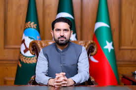 BabaJaniPTI1's tweet photo. انا للہ وانا الیہ راجعون 
لُو لگنے سے @SohailAfridiISF کا ضمیر انتقال کر گیا۔ https://t.co/ffK0tTj7Ja