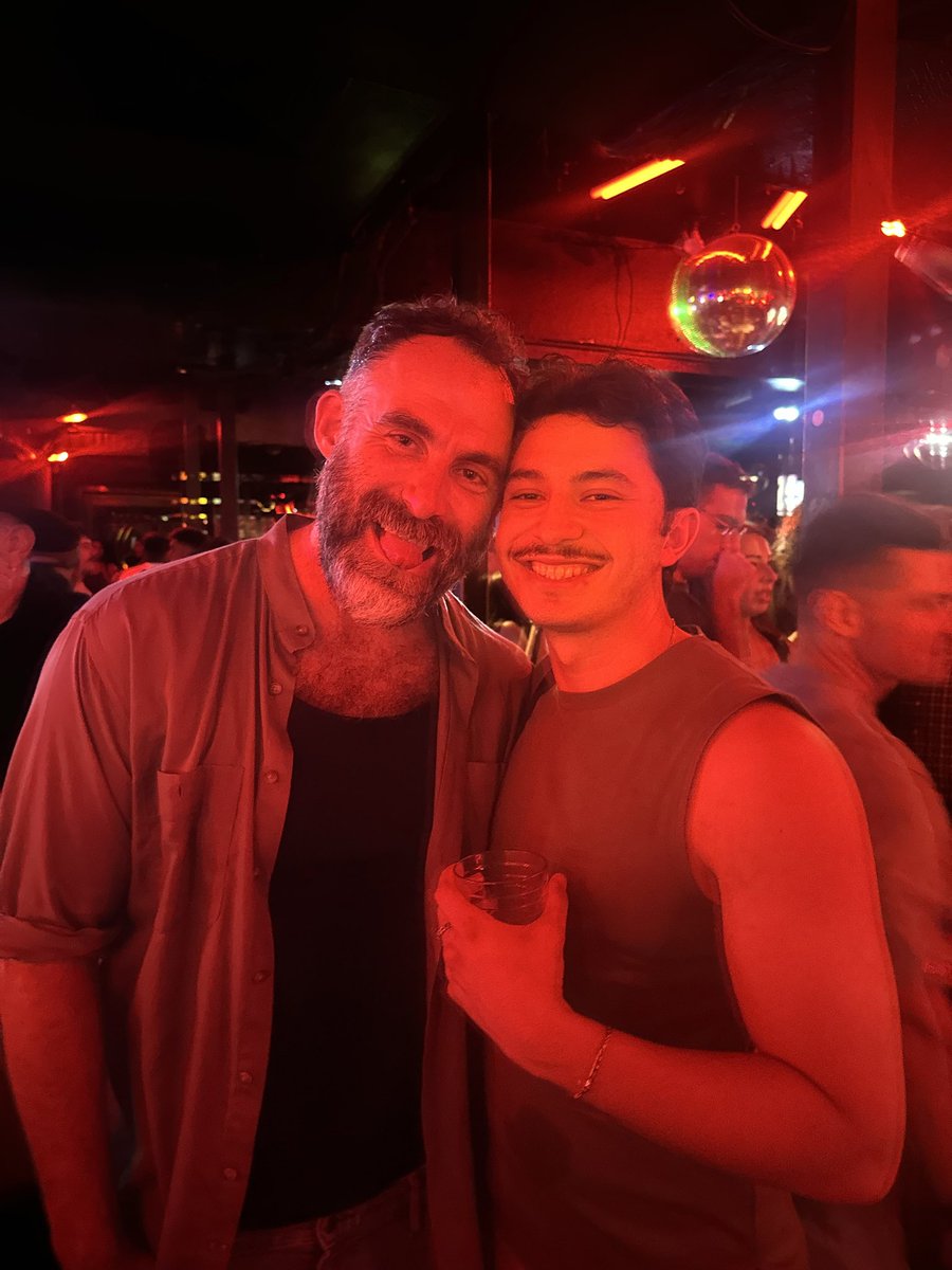simply andy tweet media