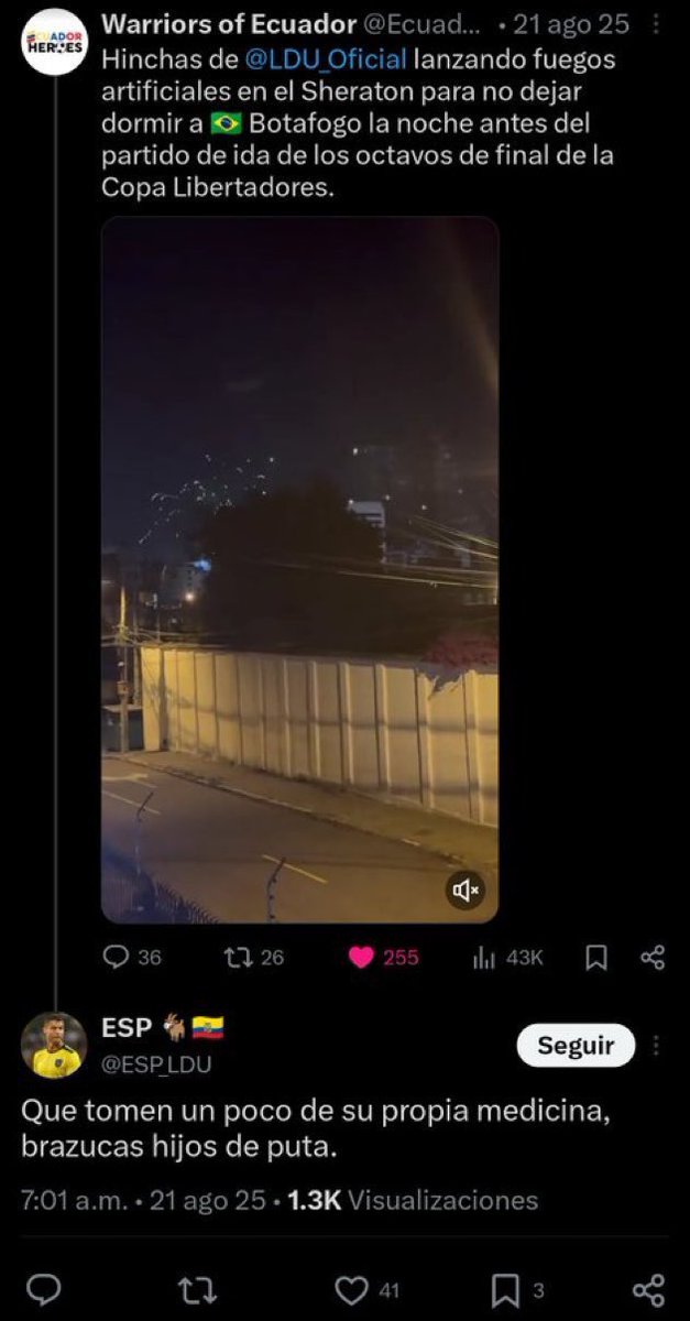 thesituationg's tweet photo. @ccaballero10 Aquí si es válido . https://t.co/zZj81AN4fc