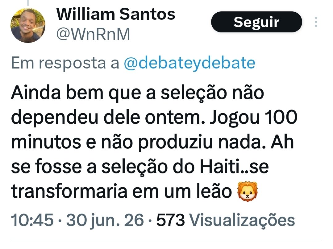 Rodrigol052016's tweet photo. @MaiquelSouza4 @adeldissee https://t.co/OsHJZthidp