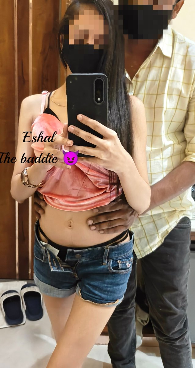 Eshal_Thebaddie's tweet photo. FMTY @ #indorewale #indorevisit #fwb #meetingstranger https://t.co/9nedGPinbh