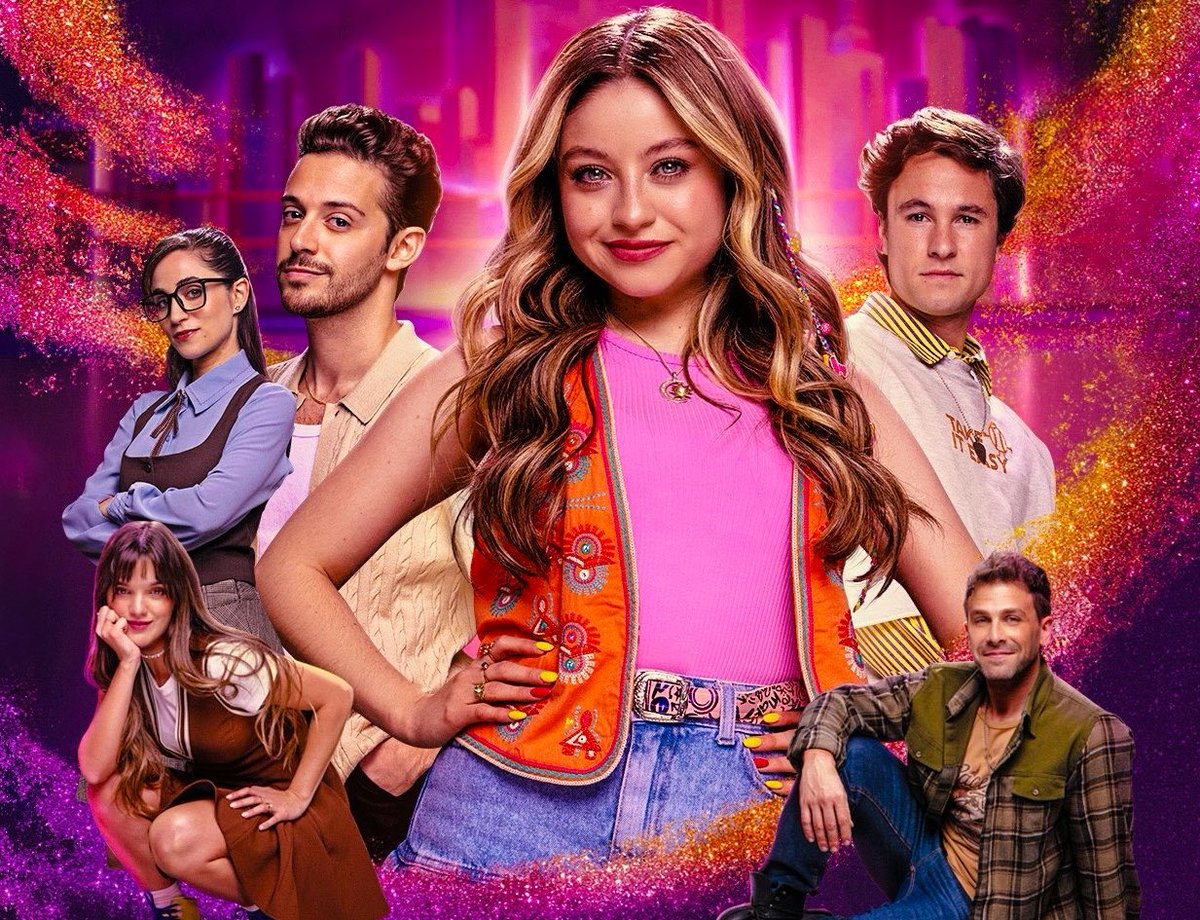 SOYLUNAOFlClAL's tweet photo. El 8 de julio estará disponible en todas las plataformas digitales el álbum ‘SOY LUNA: VOLVER A RODAR’. 

El 02 de julio los fans podrán hacer pre-save del album. 

#SoyLuna 🌙 https://t.co/g8cDcmqwNC