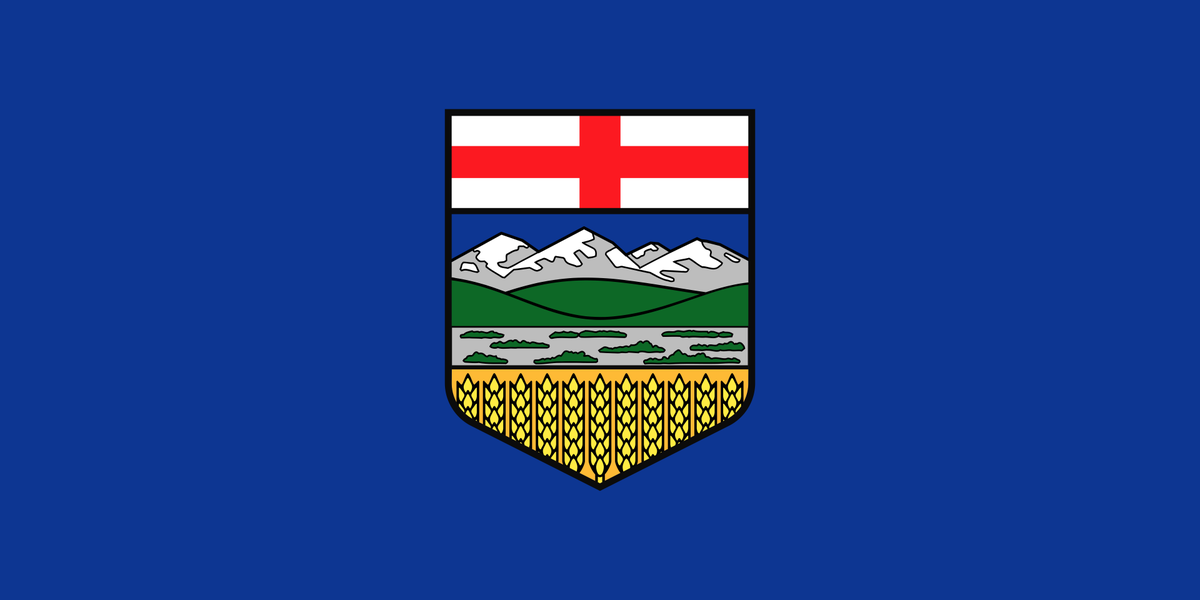 YukonStrong's tweet photo. I don't hate gay folks
I hate the pride cult

I don't hate immigrants
I hate racist migrants

I don't hate Canada
I hate globalism, tyranny and corruption

The only way to stop the evil is to #WEXIT https://t.co/6PBjIGUUpa