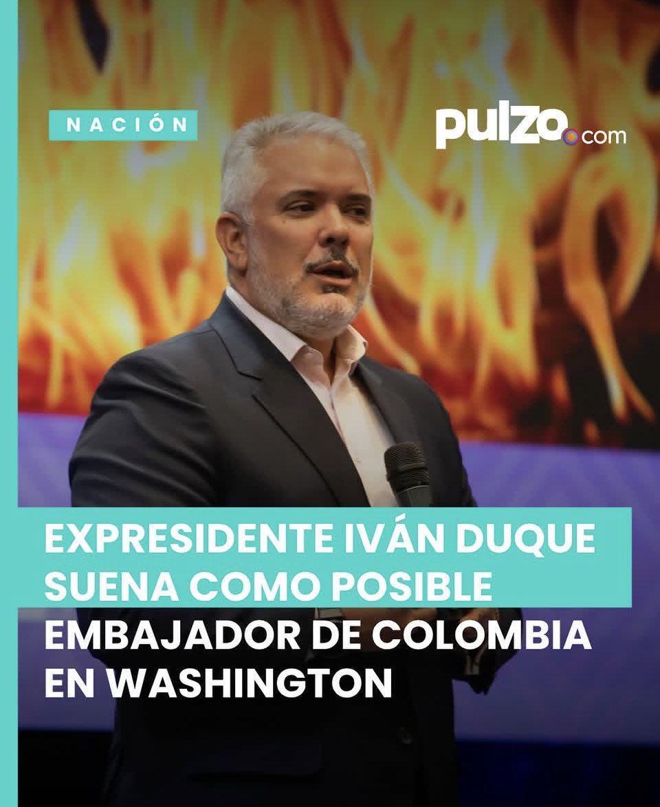 FernanMartinez's tweet photo. Excelente. Colombia y Estados Ujidos deben fortalecer su relación para beneficio mutuo. https://t.co/saY63cqsWB