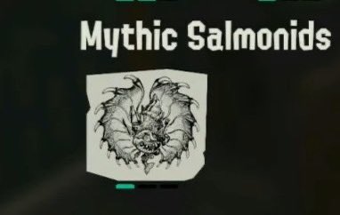 Mainlyfish69 tweet picture