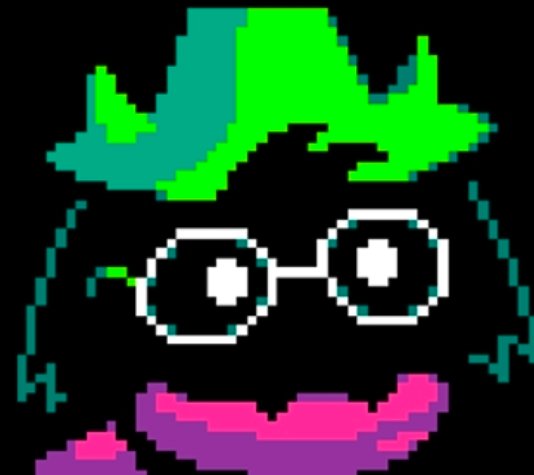 ThatRabidDog's tweet photo. Bugs when you lift a rock https://t.co/8saKtqYoBy