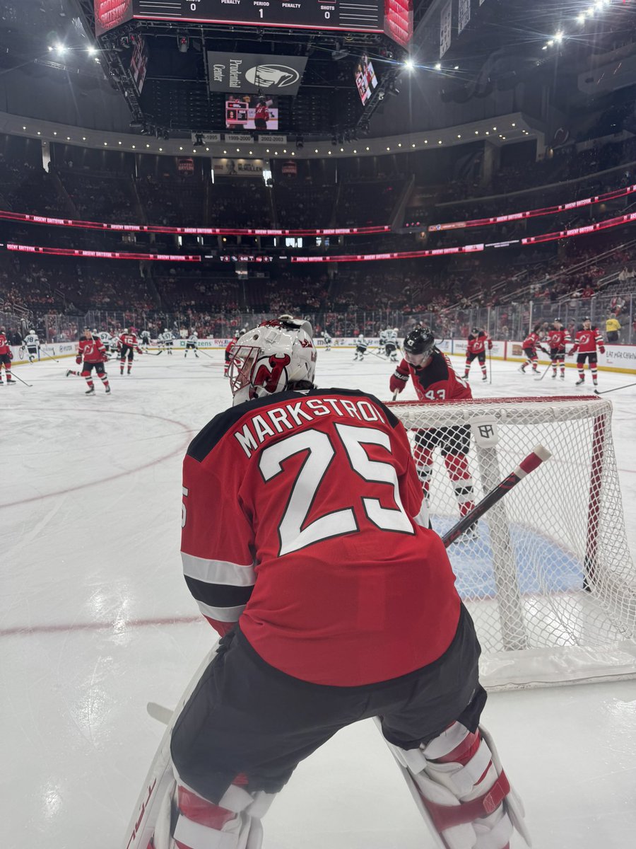 SchneiderEmbrey's tweet photo. Good Luck in Florida Marky!! Wishing you the best of luck with you &amp; your family! ❤️ https://t.co/rvVidhDHv0