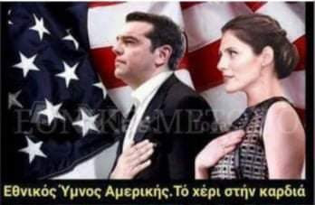 pavlitinas's tweet photo. @oldfileles @silaserafim Δεν ξεχνώ... https://t.co/rH7zVWA0DC