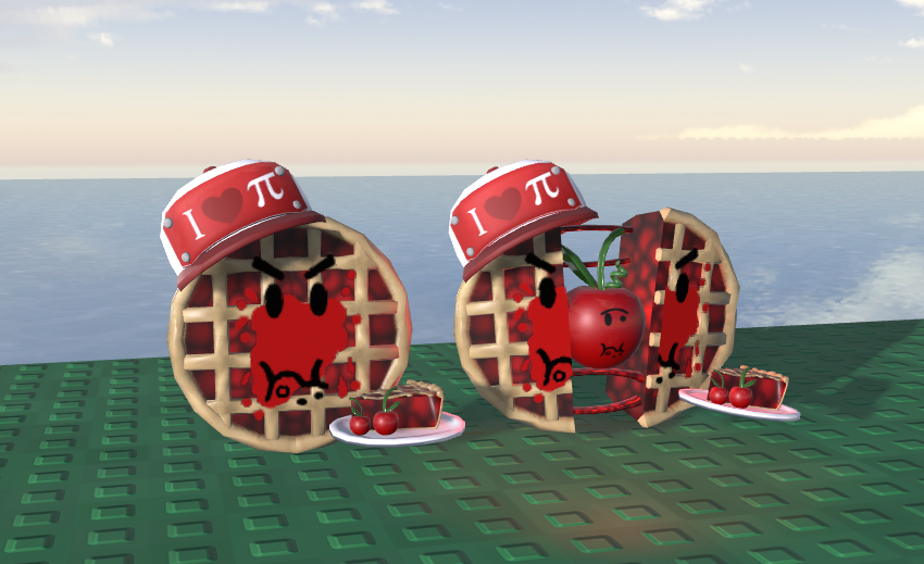 stubsusername's tweet photo. hi i made this killdroid skin named cherry bomb

im gonna make some changes soon but i figured id post it anyways ok bye

#dieofdeath #DieOfDeathroblox #asym #roblox #robloxdev #ferglandescape https://t.co/mkWCBS0uK6
