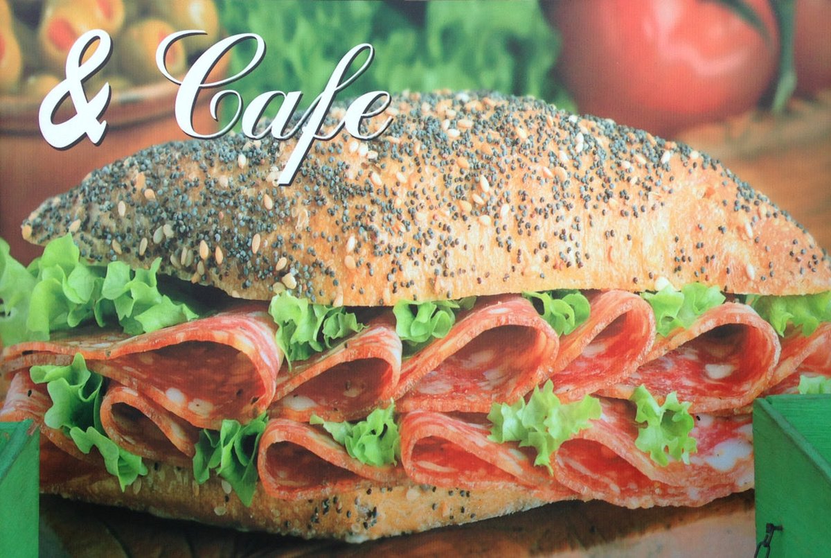 DeliGrossery's tweet photo. Wheat & Coffee Food Mart. 31-02 21st St. Astoria, NY. (DG Archive: August 2015). #deligrossery #wheatandcoffeefoodmart #wheatandcoffee #coffee #astoria #queens #bodega #deli #delicatessen #hoagie #delimeat #coldcuts #sandwich #sandwiches #lunch #breakfast #snack #deliandgrocery https://t.co/4K1QXjzYvS