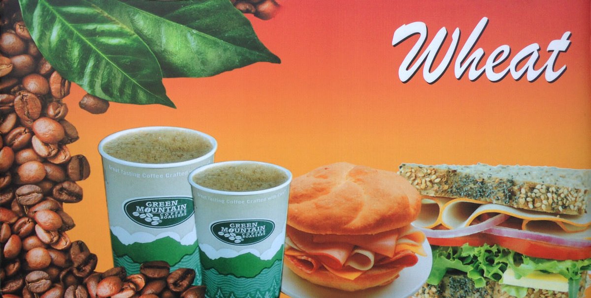 DeliGrossery's tweet photo. Wheat & Coffee Food Mart. 31-02 21st St. Astoria, NY. (DG Archive: August 2015). #deligrossery #wheatandcoffeefoodmart #wheatandcoffee #coffee #astoria #queens #bodega #deli #delicatessen #hoagie #delimeat #coldcuts #sandwich #sandwiches #lunch #breakfast #snack #deliandgrocery https://t.co/4K1QXjzYvS