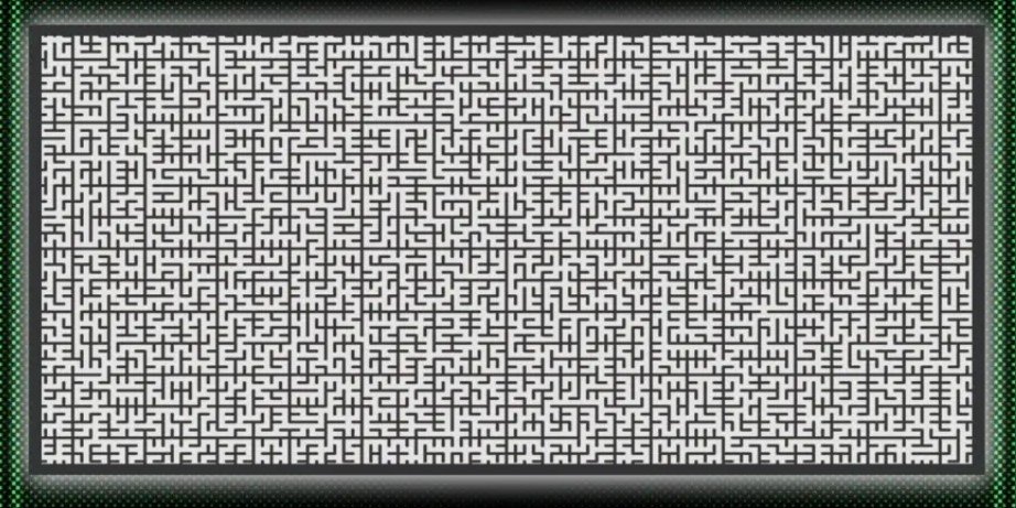 justyourtammy's tweet photo. something from the rainbow room apparently???? i wanna decode this but goddamn https://t.co/jAXxm1msPa