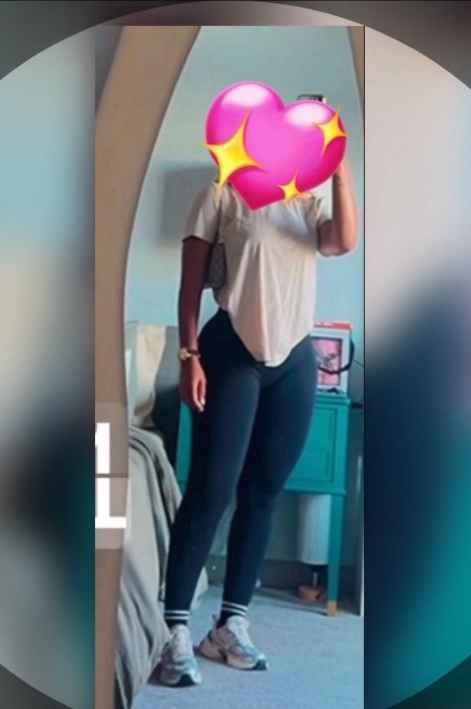 Julietabj8k's tweet photo. ACTIVA CDMX. 📍

QUERÉTARO   1 , 2 ,3

PUEBLA. 4 , 5

VERACRUZ   6. ,  7 

☎️☎️☎️. 56-18-18-21-98

PAGOS 

TRANSFERENCIA 
EFECTIVO 
TARJETA https://t.co/Rgm6AneULb