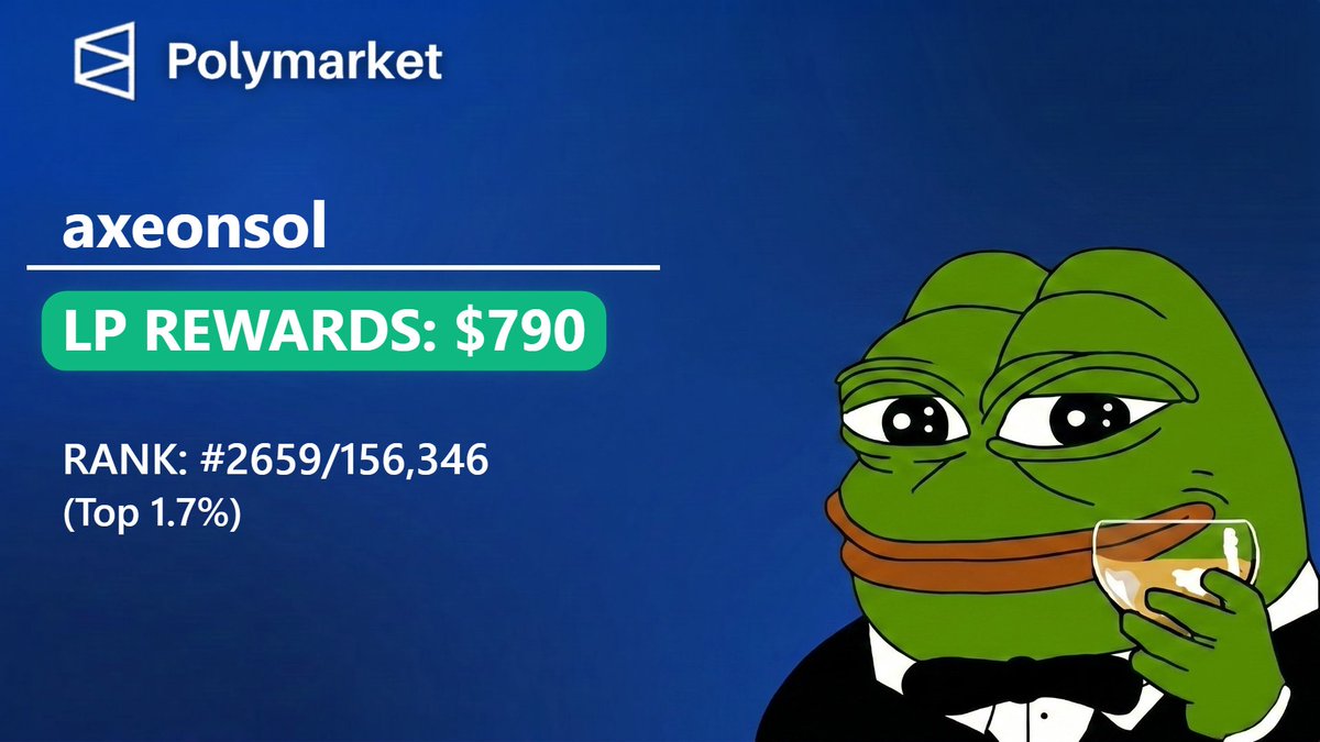 axe tweet media