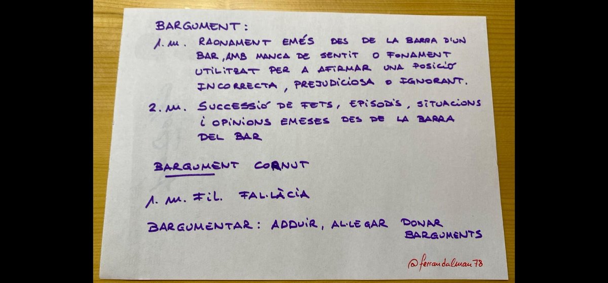 ferrandalmau78's tweet photo. 2) Instruccions d'ús:
Pot haver-hi alguna errada, ser matisable, però tota la info esta referenciada. No disparen!!!!
Als negacionistes del #CambioClimático #CanviClimàtic #ClimateChange: Si no sabeu llegir, o mirar una gràfica almenys no molesteu. Stop #Barguments
Gràcies https://t.co/jYUL4r3BeT