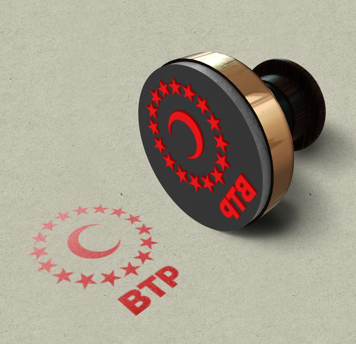 Zerafet7's tweet photo. @huseyinbas_BTP Zengin olmak istiyorsak, insana yakışır şekilde yaşamak istiyorsak çözüm Bağımsız Türkiye Partisi'nde.
Üye Ol | BTP – Bağımsız Trkiye Partisi – Var bi hayalimiz… https://t.co/t3q9djgkQL https://t.co/fcUsFD1LDw