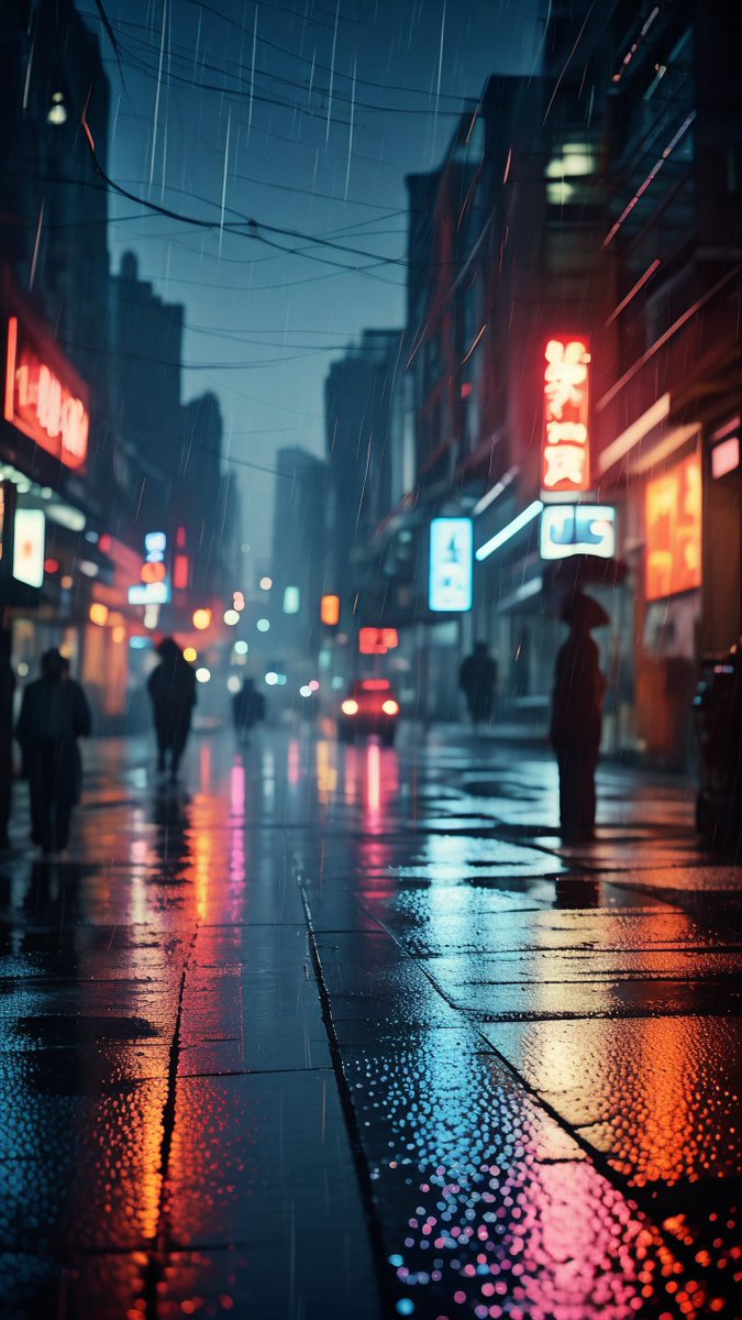 j012uJurfx12b5i's tweet photo. This underrated 2024 indie film has some of the most raw emotional performances I’ve seen all year — a must-watch for anyone craving heartfelt, unfiltered storytelling https://t.co/YbV6hIqAsw