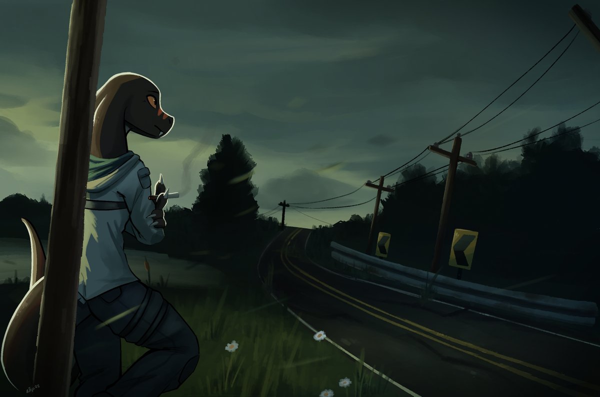 EngineTrap's tweet photo. windswept https://t.co/bEOgbEZKgT