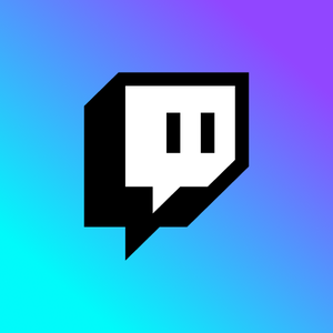 ScumBGone's tweet photo. 🔴Want a new, #fun, and #funny group of #gamers to watch!? #Follow me on #Twitch to catch all the fun #live!🔴 #videogame #streamer #gaming #gamer https://t.co/vpq5yRubjk https://t.co/lvc0gt7V1I