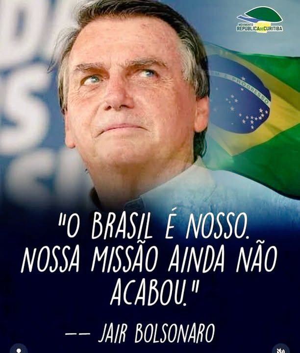 edcanlamc's tweet photo. @AlbertoJFiorini @inter1414 É isso aí.🙏🇧🇷💪 https://t.co/7EeYzYcFYi