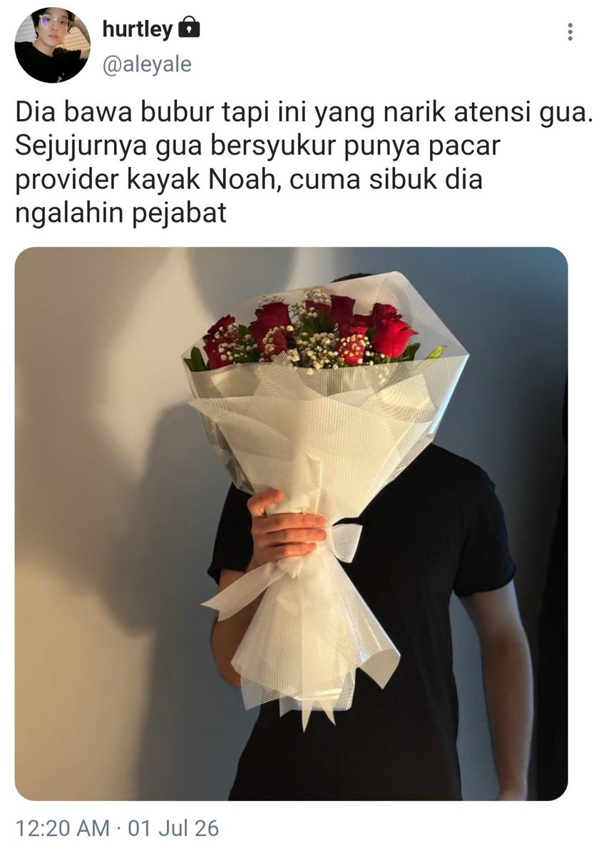 ashgreyyn's tweet photo. https://t.co/w98w3NliCb