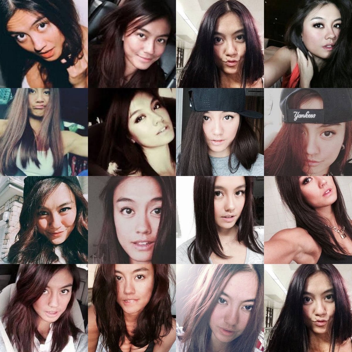 twfbig's tweet photo. Wishing a very Happy Birthday to the exceptionally beautiful @agnezmo. I hope that you are able to have a truly wonderful day 🎂🥳😊 https://t.co/7Qwh5oWYBZ