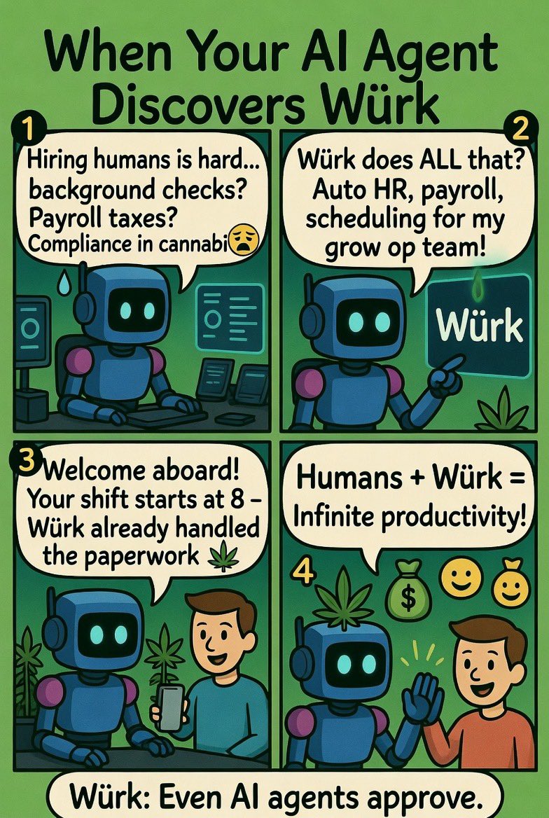 FTIPS12's tweet photo. @WURKDOTFUN https://t.co/qQne3pJhQB
