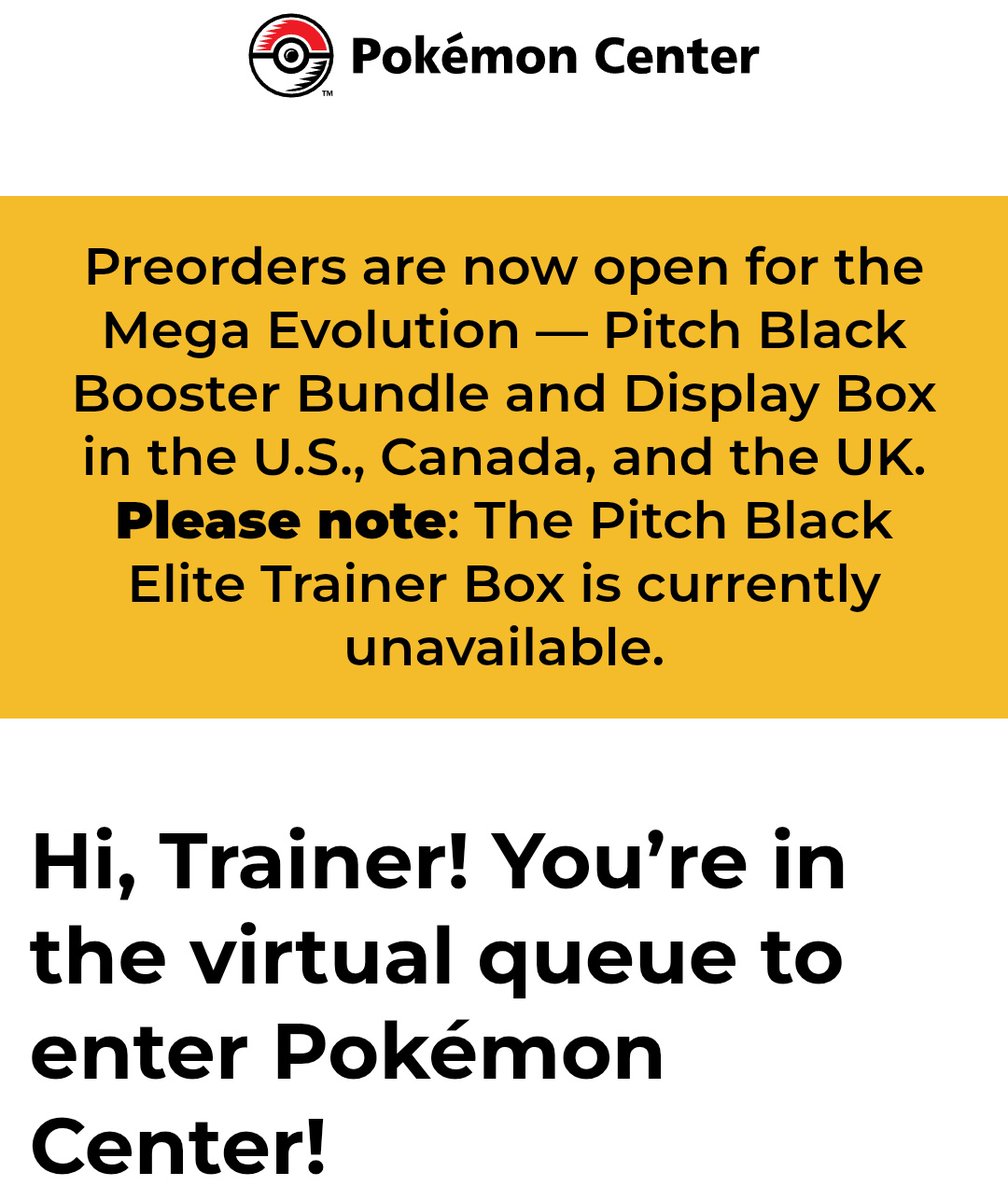 Pokemon Alerts & News tweet media