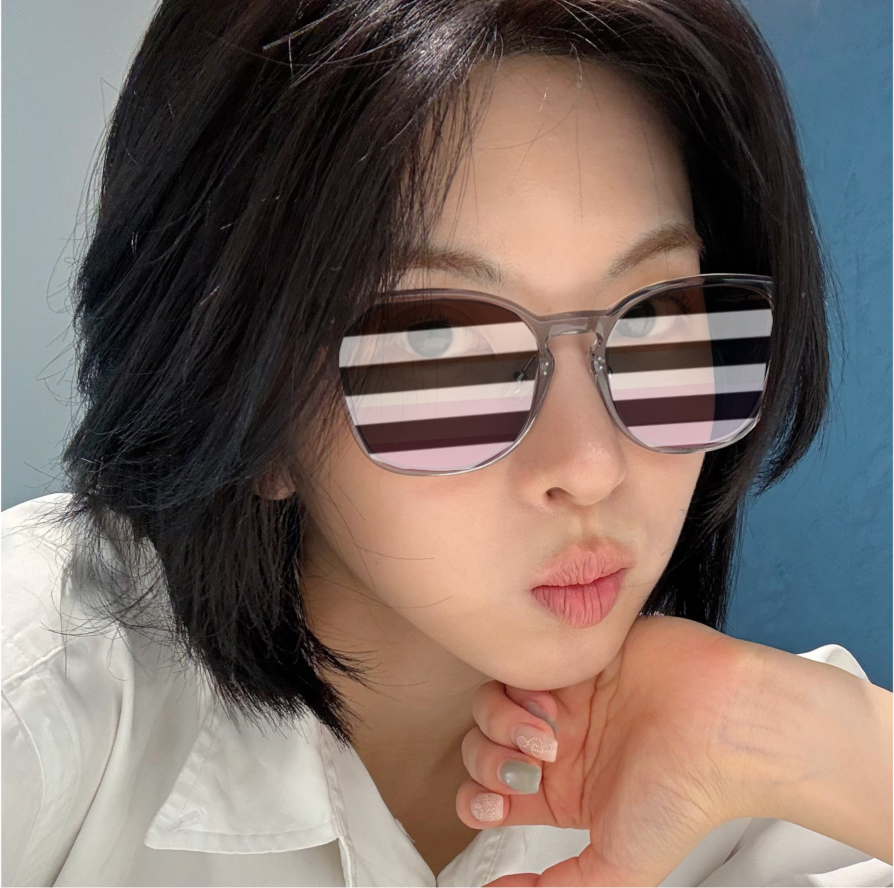 kaipyopyon's tweet photo. @fletcher7z #StraightCisgenderBae https://t.co/fYcdNqbysD