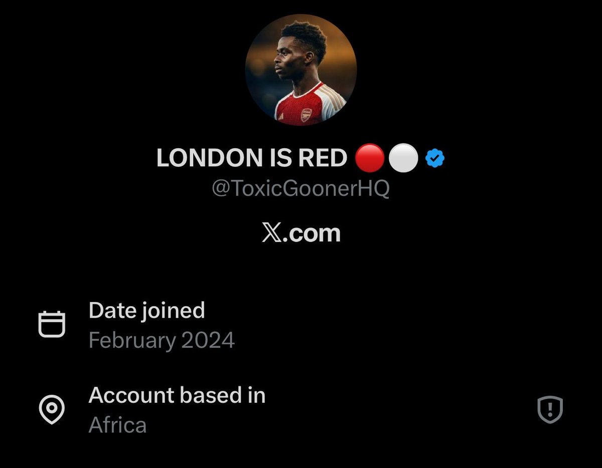 lfckasib's tweet photo. @ToxicGoonerHQ @pokeefe1 @FabrizioRomano @David_Ornstein “We” try and be from the same country as the team u support u fucking twat https://t.co/OAp7Ci3uzk