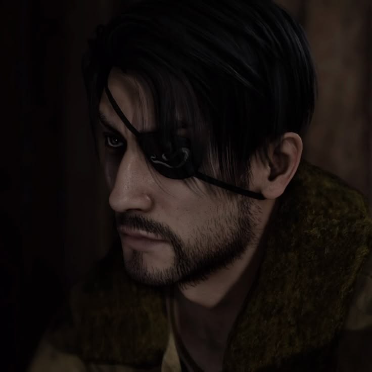 mixseii's tweet photo. i really love majima in iw, he's so depressed, serious, unshaved
i want this man... https://t.co/2xyUWkbcdm